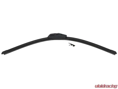 Bosch Wiper Blade - 24" 4824 - 4824