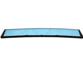 Bosch Cabin Air Filter 64-31-9-257-504