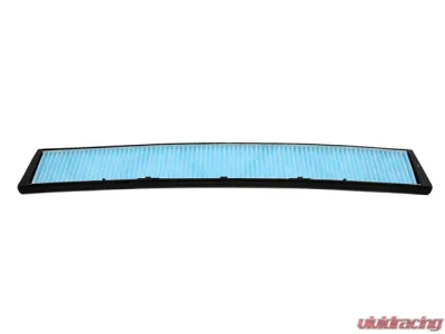 Bosch Cabin Air Filter 64-31-9-257-504 - 64-31-9-257-504