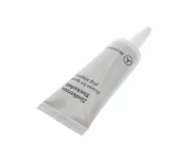 Genuine Mercedes Lubricant 002-989-08-08
