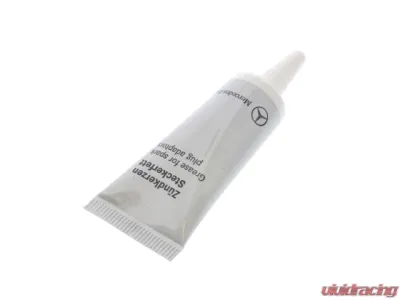 Genuine Mercedes Lubricant 002-989-08-08 - 002-989-08-08