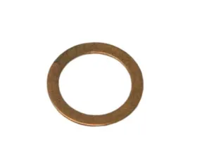 Bosch Delivery Valve Seal 001-997-34-40