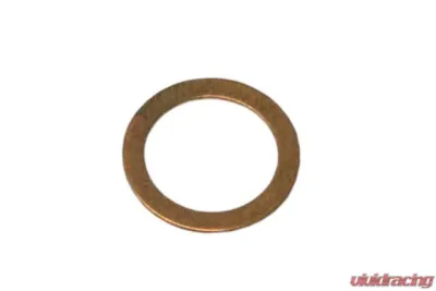 Bosch Delivery Valve Seal 001-997-34-40 - 001-997-34-40