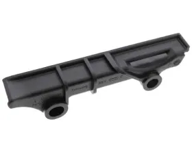 Genuine Audi | VW Timing Chain Guide Rail 021-109-469
