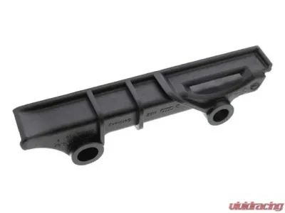 Genuine Audi | VW Timing Chain Guide Rail 021-109-469 - 021-109-469