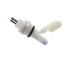 Febi Bilstein Coolant Level Sensor 124-540-02-44