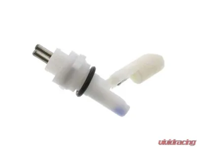 Febi Bilstein Coolant Level Sensor 124-540-02-44 - 124-540-02-44