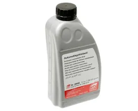 Febi Bilstein ATF G-055-162-A2
