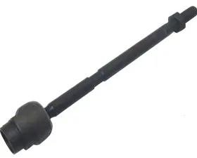 URO Parts Tie Rod 1272947
