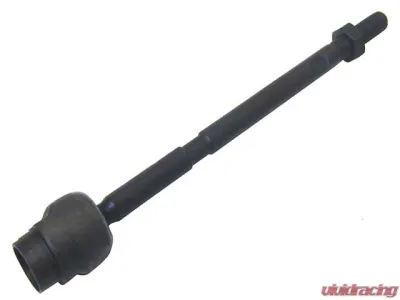 URO Parts Tie Rod 1272947 - 1272947