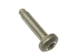 Genuine Porsche Valve Cover Bolt 999-073-908-31