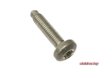Genuine Porsche Valve Cover Bolt 999-073-908-31 - 999-073-908-31