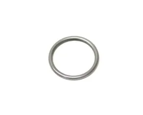 Genuine BMW O-Ring 17-21-2-283-511