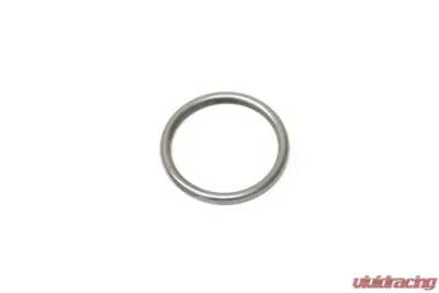 Genuine BMW O-Ring 17-21-2-283-511 - 17-21-2-283-511