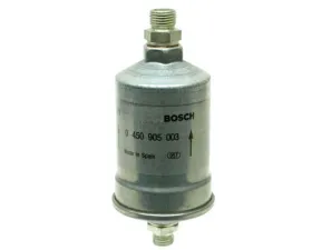 Bosch Fuel Filter 911-110-176-23