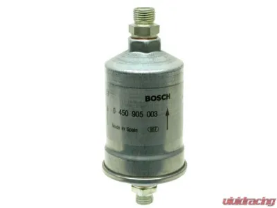 Bosch Fuel Filter 911-110-176-23 - 911-110-176-23