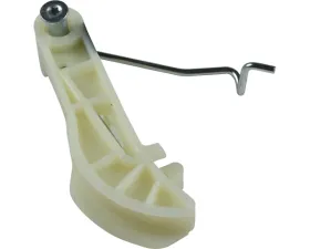 JP Group Dansk Oil Pump Chain Tensioner 06H-109-507 M