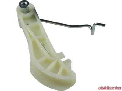 JP Group Dansk Oil Pump Chain Tensioner 06H-109-507 M - 06H-109-507 M