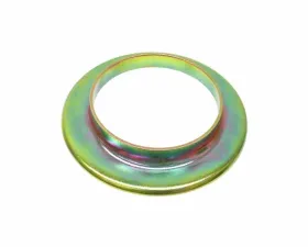 Genuine Porsche Support Ring 996-343-517-01