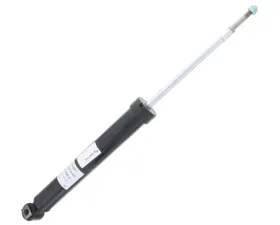 Sachs Shock Absorber 33-52-6-784-950