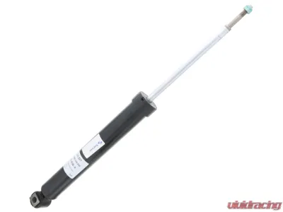 Sachs Shock Absorber 33-52-6-784-950 - 33-52-6-784-950