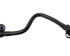 OEM Fuel Tank Breather Hose 13-90-7-636-133