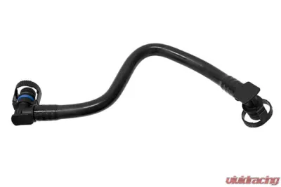 OEM Fuel Tank Breather Hose 13-90-7-636-133 - 13-90-7-636-133