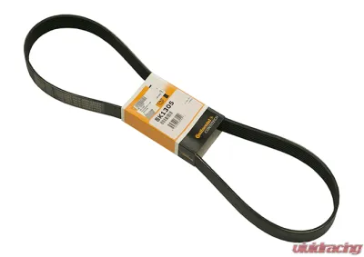 Continental Belt 8K X 1305 NCC7740BA - NCC7740BA