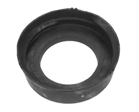 Meyle Coil Spring Pad 201-321-10-84