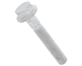 Genuine Porsche Control Arm Bolt PAF-104-253