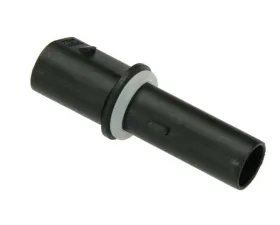 URO Parts Bulb Socket 63-12-8-380-205