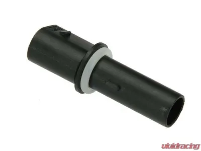 URO Parts Bulb Socket 63-12-8-380-205 - 63-12-8-380-205