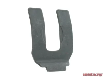 ATE Brakes Brake Hose Clip 113-611-715 A - 113-611-715 A