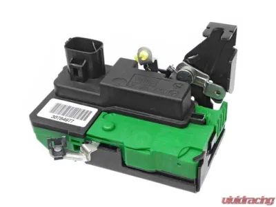 Genuine Volvo Door Lock Mechanism 30784977 - 30784977