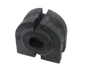 Febi Bilstein Sway Bar Bushing 31-35-6-761-591