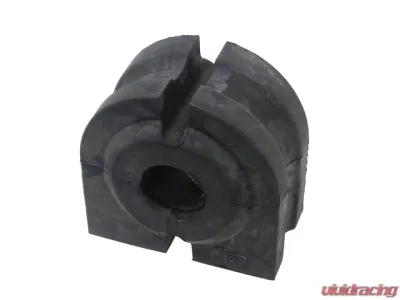 Febi Bilstein Sway Bar Bushing 31-35-6-761-591 - 31-35-6-761-591