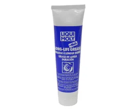 Liqui Moly C.V. Joint Grease 2003