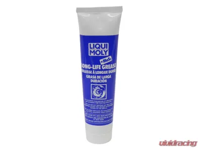 Liqui Moly C.V. Joint Grease 2003 - 2003