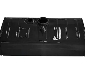 JP Group Dansk Fuel Tank 644-201-010-00