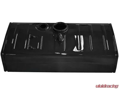 JP Group Dansk Fuel Tank 644-201-010-00 - 644-201-010-00