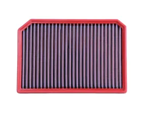 BMC Air Filters Air Filter 260-094-03-00