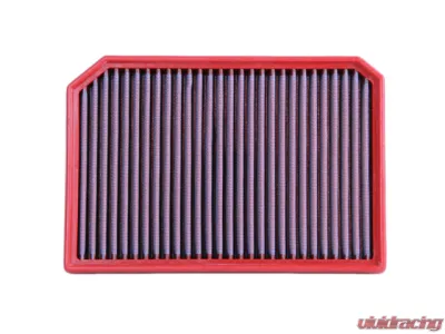 BMC Air Filters Air Filter 260-094-03-00 - 260-094-03-00