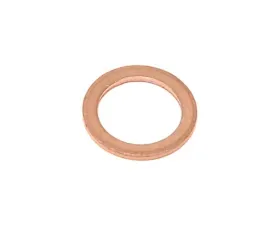 Fischer & Plath Copper Washer 07-11-9-963-151