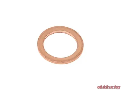 Fischer & Plath Copper Washer 07-11-9-963-151 - 07-11-9-963-151