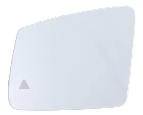 S-Tec Door Mirror Glass 212-810-33-21
