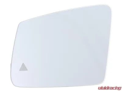S-Tec Door Mirror Glass 212-810-33-21 - 212-810-33-21