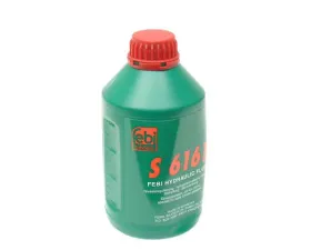 Febi Bilstein Hydraulic System Fluid Q-1-32-0001