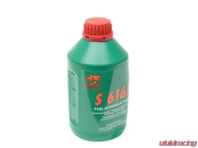 Febi Bilstein Hydraulic System Fluid Q-1-32-0001 - Q-1-32-0001