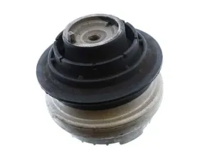 Febi Bilstein Engine Mount 210-240-18-17