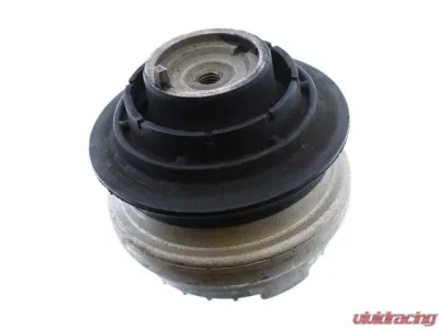 Febi Bilstein Engine Mount 210-240-18-17 - 210-240-18-17